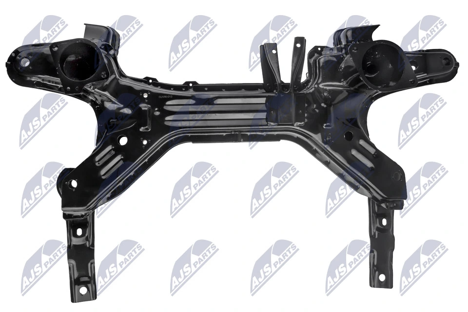 Support Frame/Subframe ZRZ-VW-013