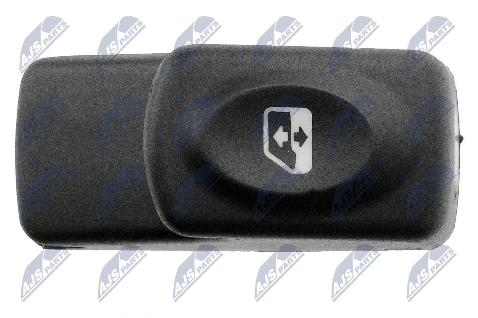 Switch, window regulator EWS-RE-009