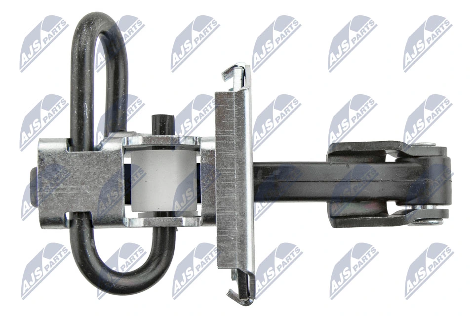 Door Check EZC-BM-251