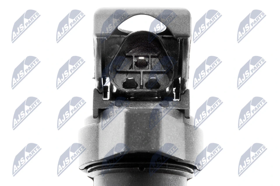 Bobine d'allumage ECZ-BM-000