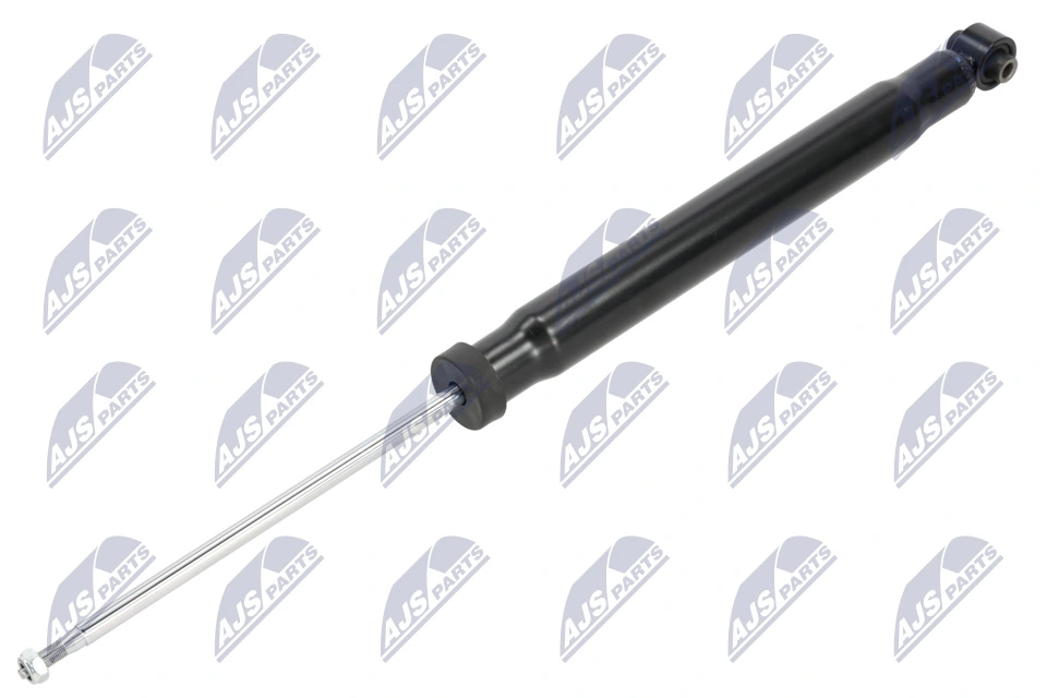 Shock Absorber A-VW-037