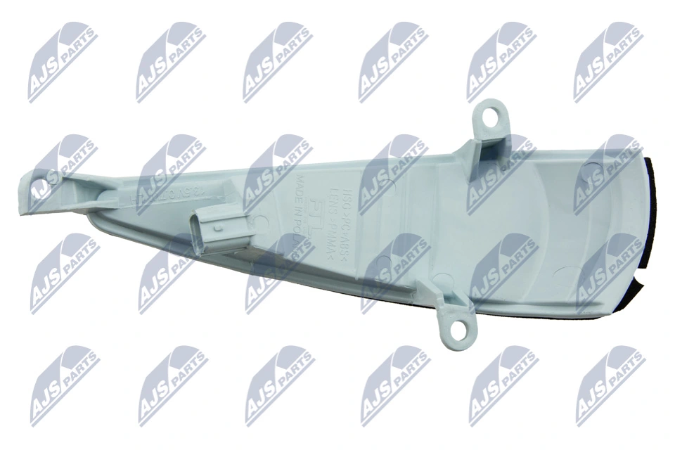 Direction Indicator ELP-HD-004