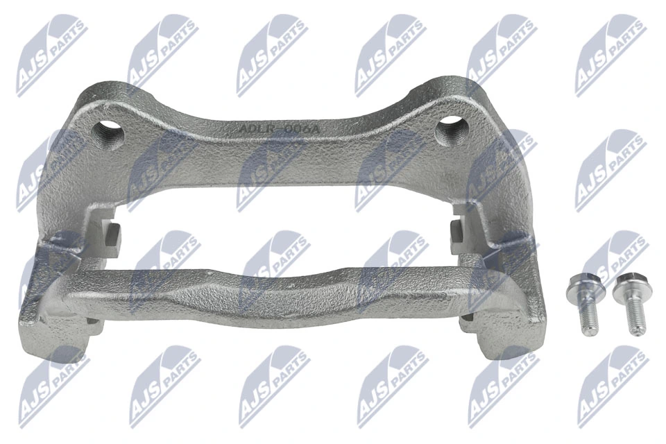 Bracket, brake caliper HZP-LR-006A