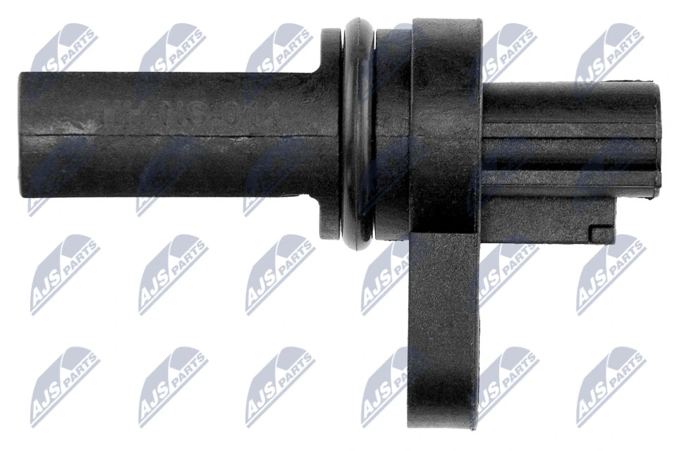 Sensor, crankshaft pulse ECP-NS-014