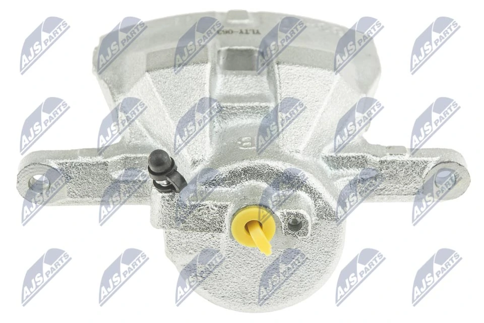 Brake Caliper HZP-TY-063