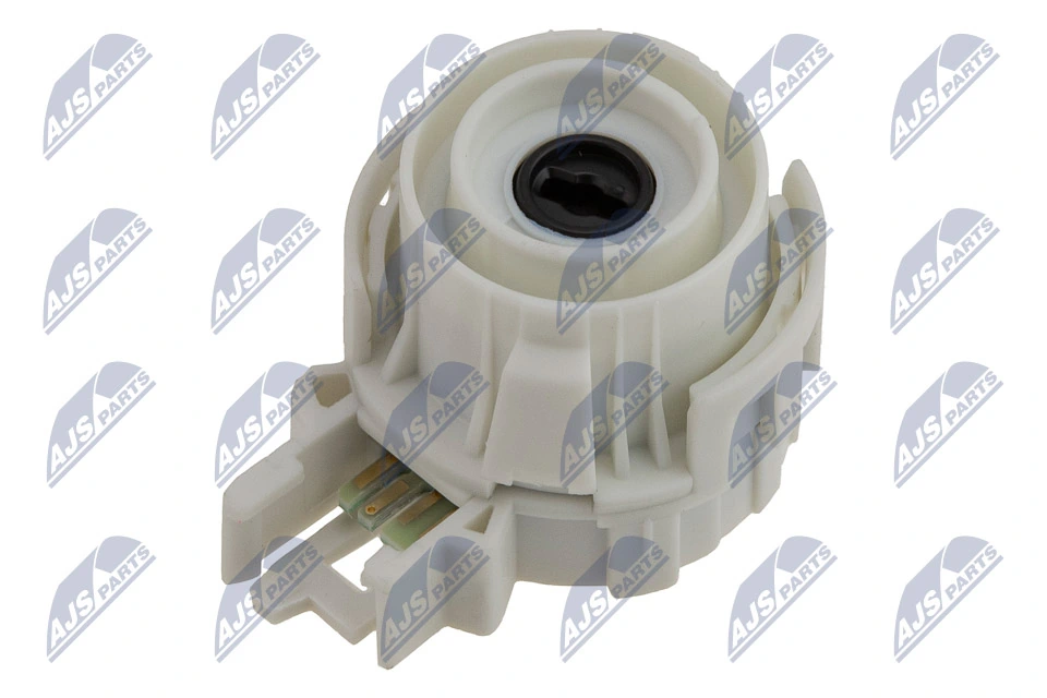Ignition Switch EKS-VW-005