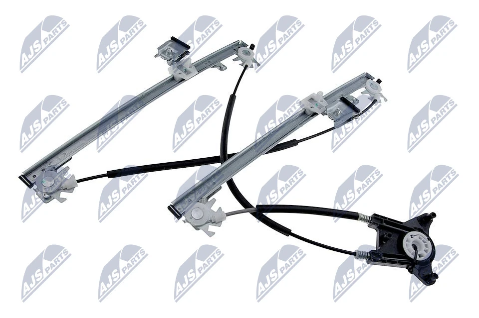 Window Regulator EPS-SE-007