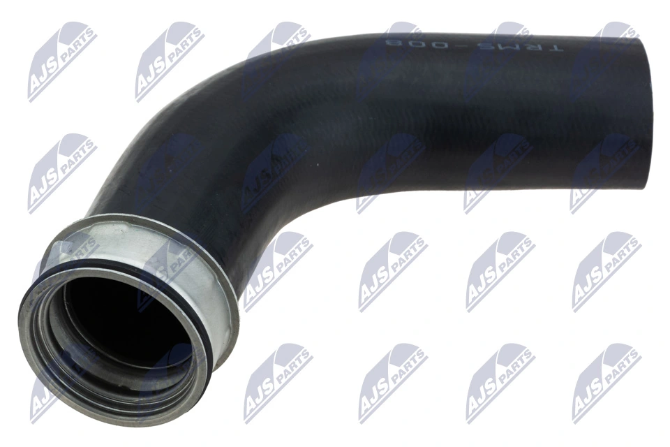 Charge Air Hose GPP-MS-008