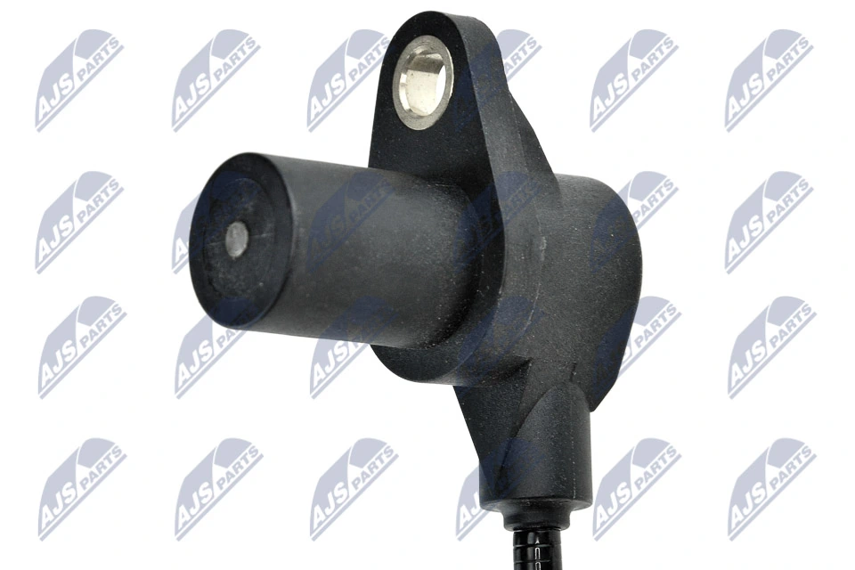 Sensor, crankshaft pulse ECP-KA-007