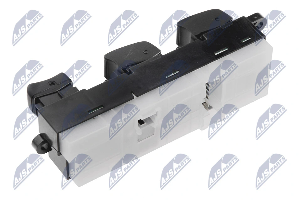Switch, window regulator EWS-NS-007
