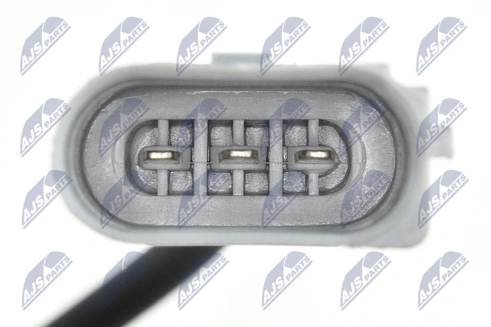 Sensor, crankshaft pulse ECP-AU-006