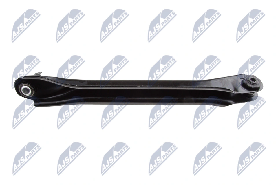 Control/Trailing Arm, wheel suspension ZWT-MZ-071