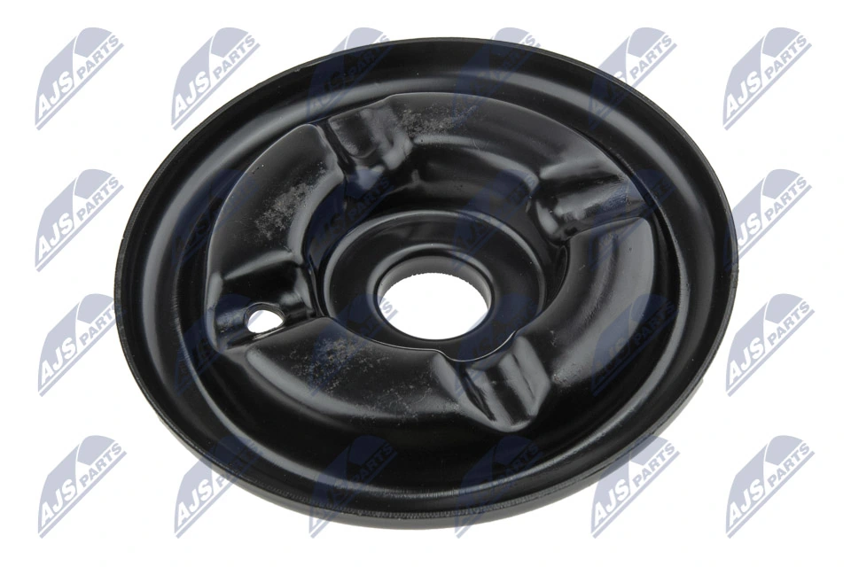 Spring Seat AD-MS-023