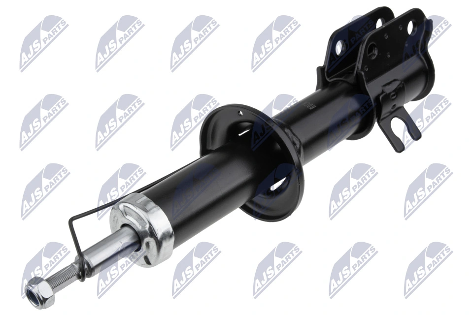 Shock Absorber A-CH-039