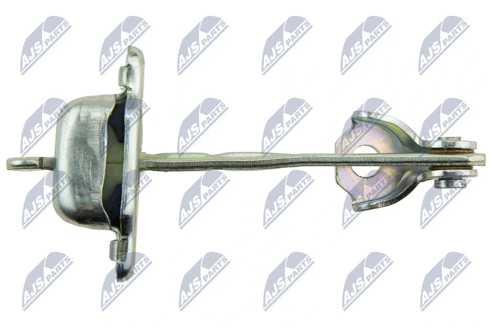 Door Check EZC-TY-049