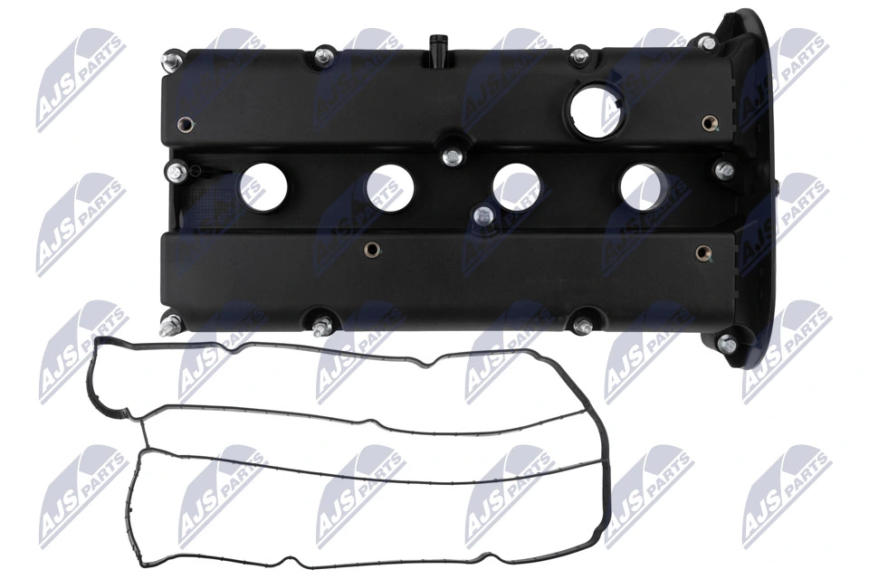 NTY BPZ-FR-019 Cylinder Head Cover