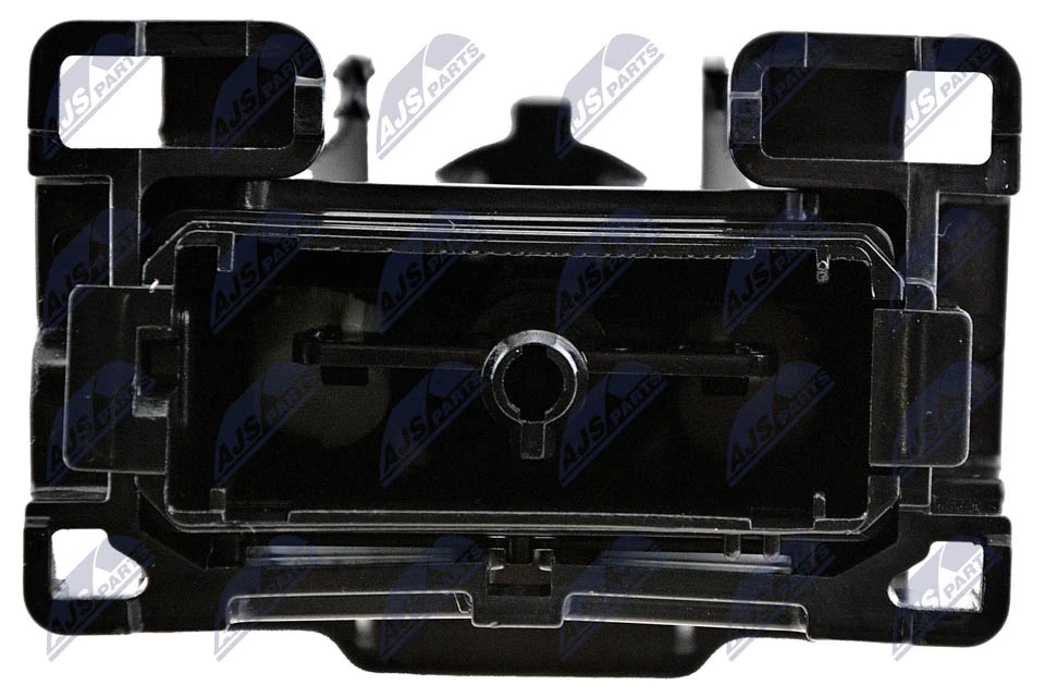 NTY EDS-TY-143 Washer Fluid Jet, headlight cleaning