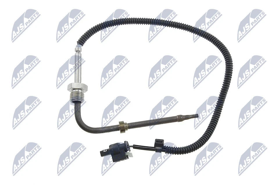 Sensor, exhaust gas temperature EGT-ME-038