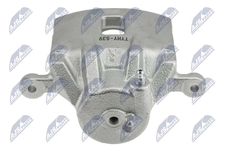 Brake Caliper HZP-HY-539