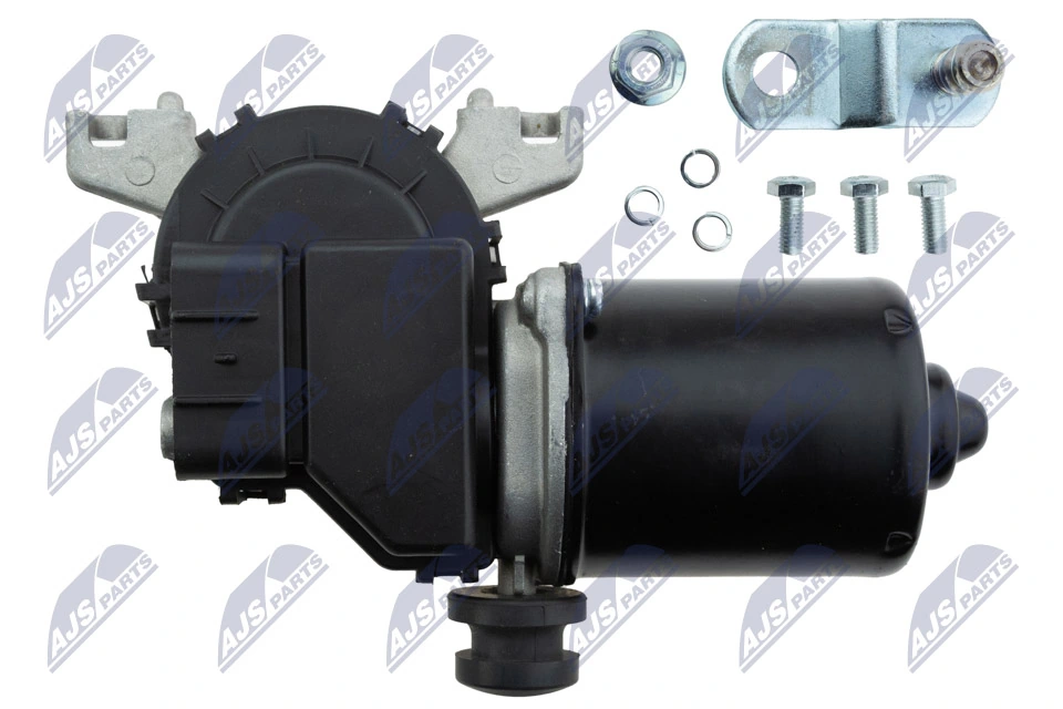 Wiper Motor ESW-FR-015