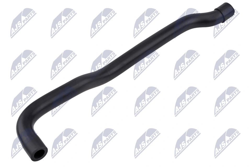 Hose, crankcase ventilation GPP-BM-141