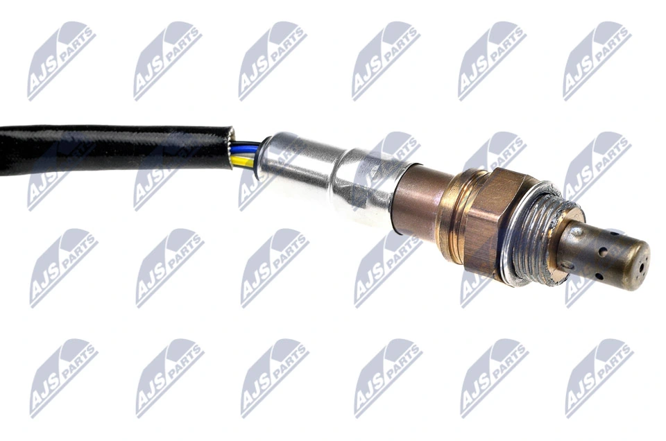 Oxygen Sensor ESL-AU-010