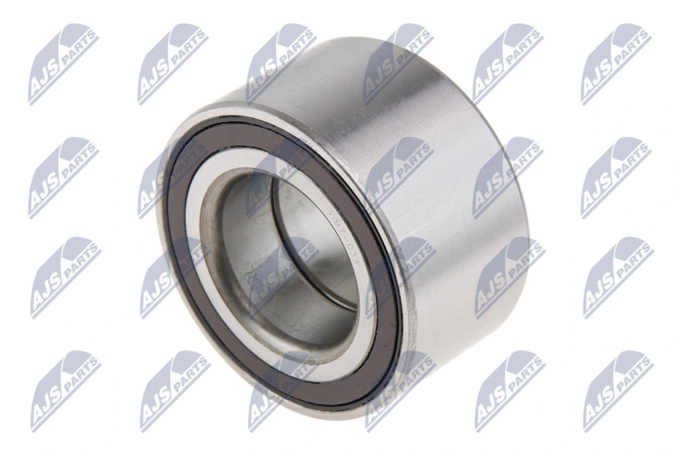 Wheel Bearing Kit KLP-MZ-033