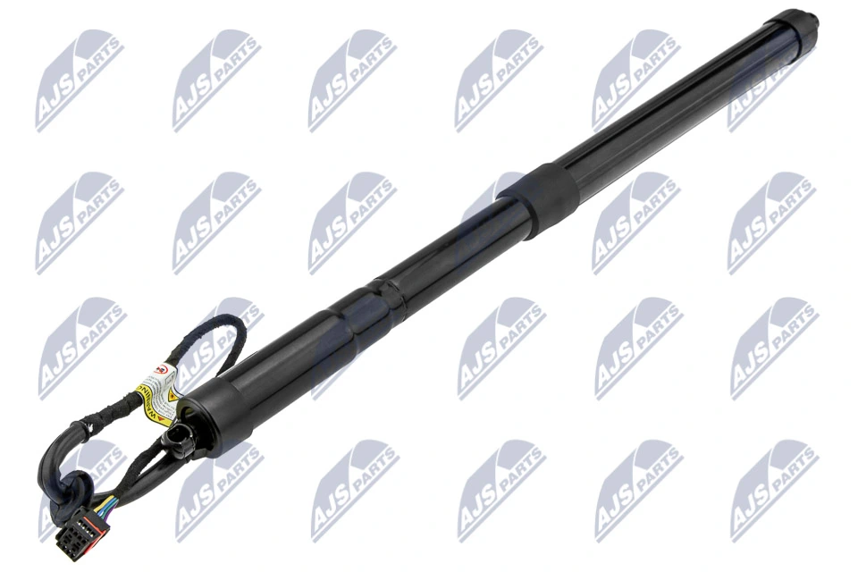 Electric Motor, tailgate AE-LR-019