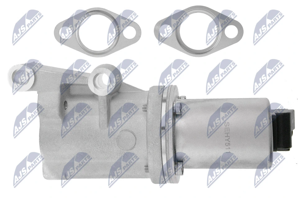 EGR Valve EGR-HY-511