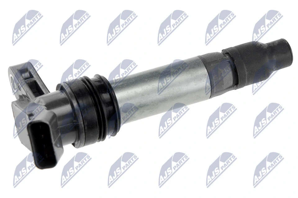 Ignition Coil ECZ-VV-004