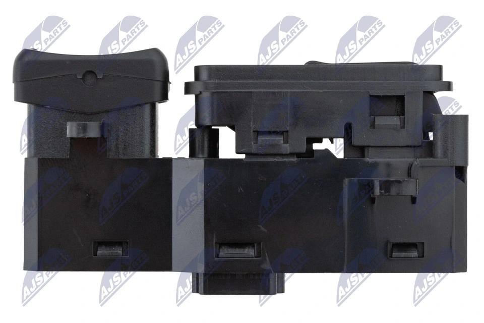 NTY EWS-HD-017 Switch, window regulator