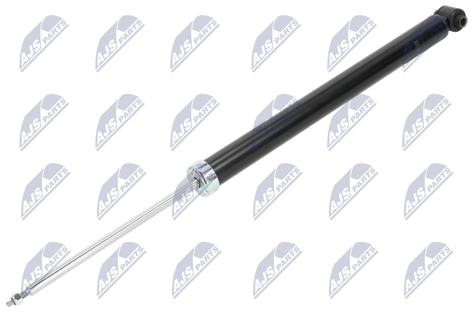 Shock Absorber A-MZ-002