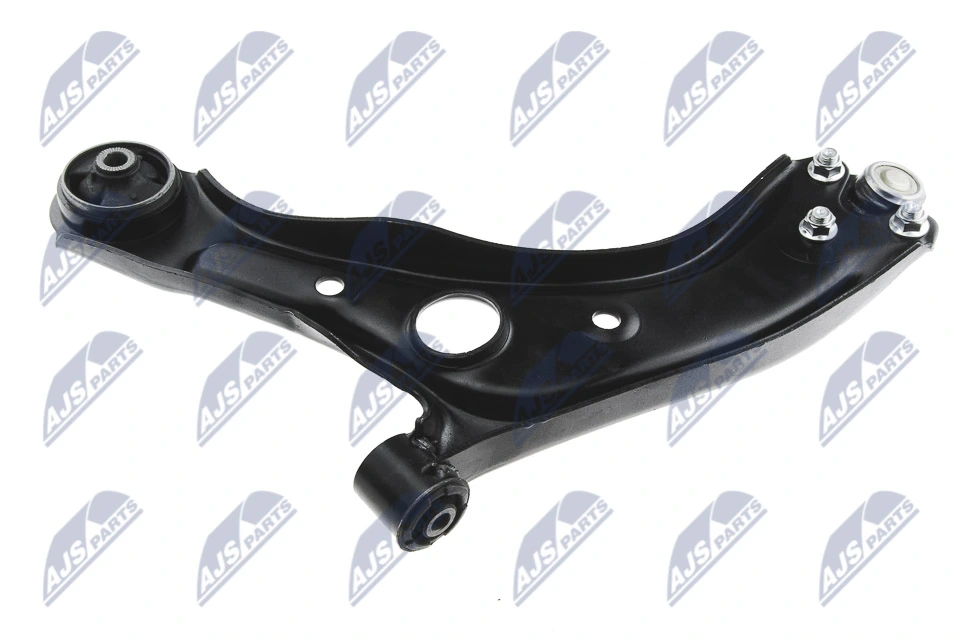 牵引控制臂 ZWD-KA-319