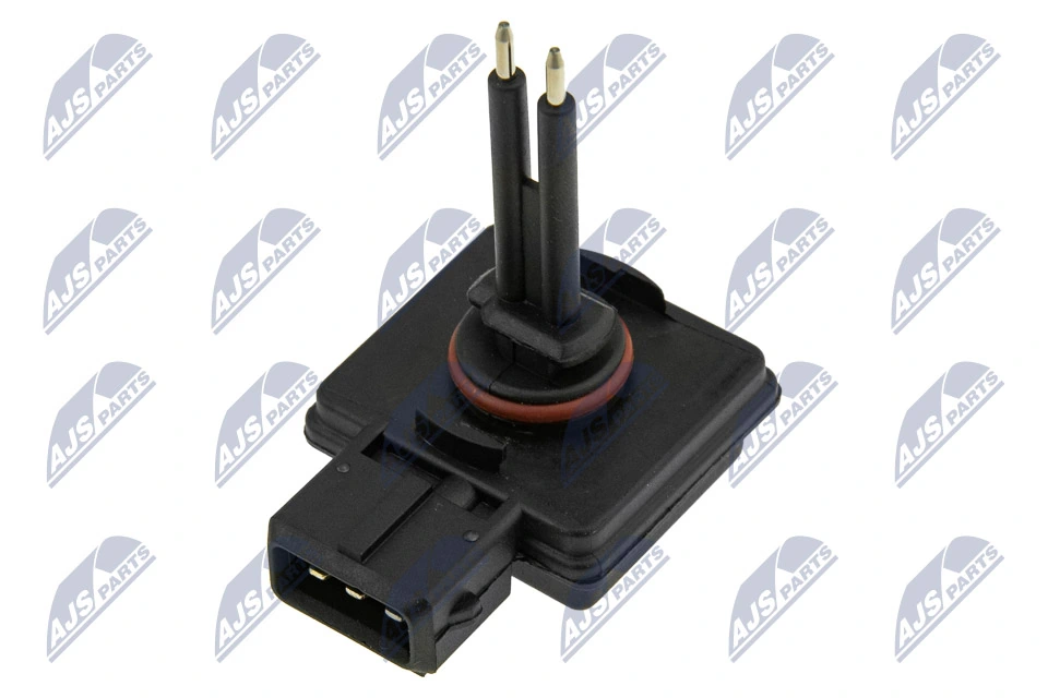 Sensor, coolant level CZW-CT-002