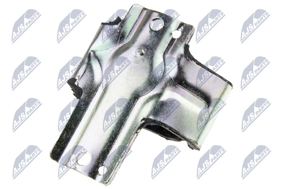 Mounting, engine ZPS-NS-091