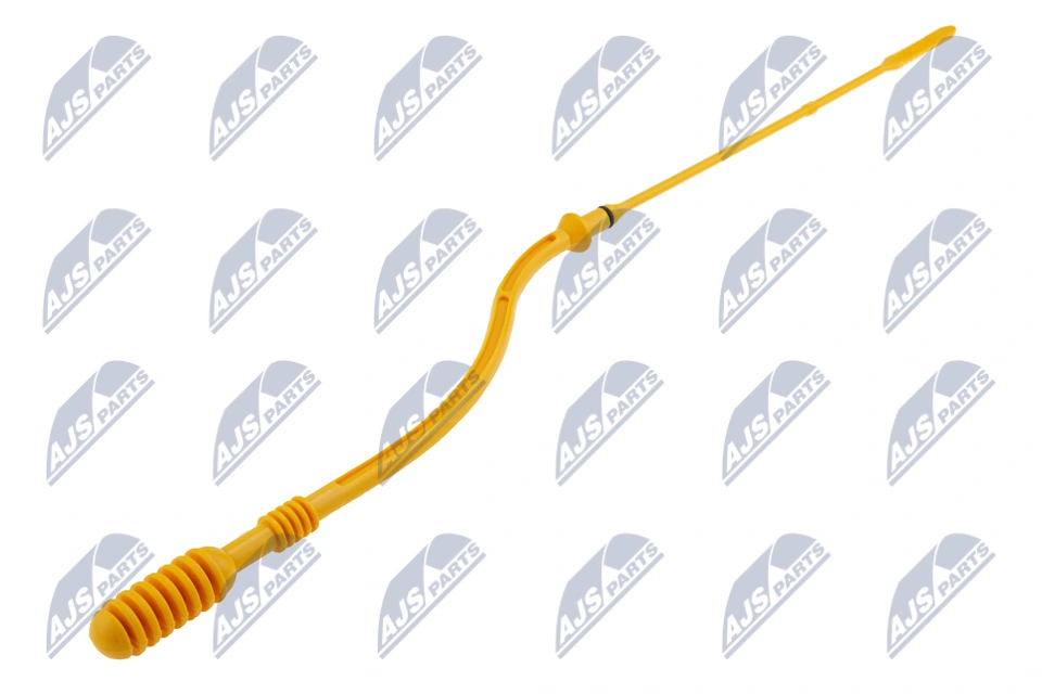 Oil Dipstick BOL-RE-005