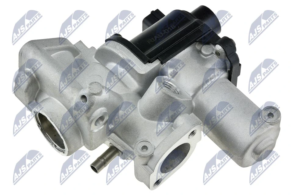 EGR Valve EGR-AU-018
