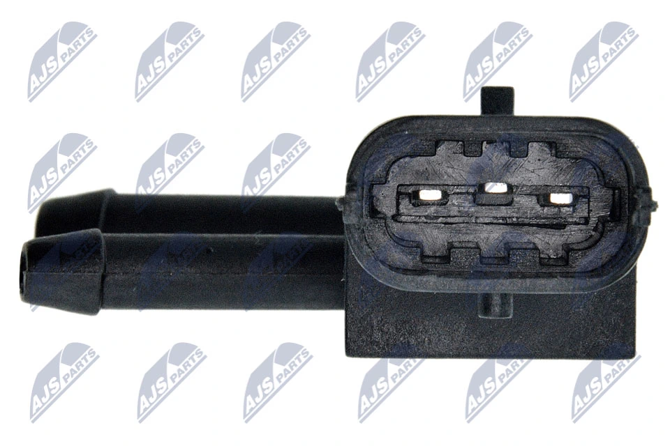 Sensor, exhaust pressure ECS-PL-002