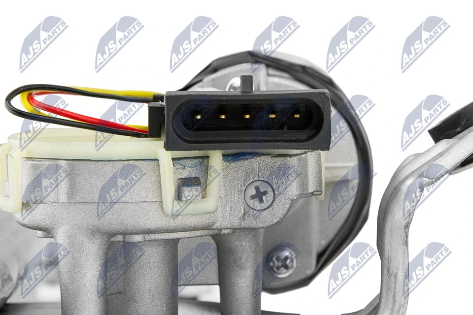 Window Cleaning System ESW-FT-032