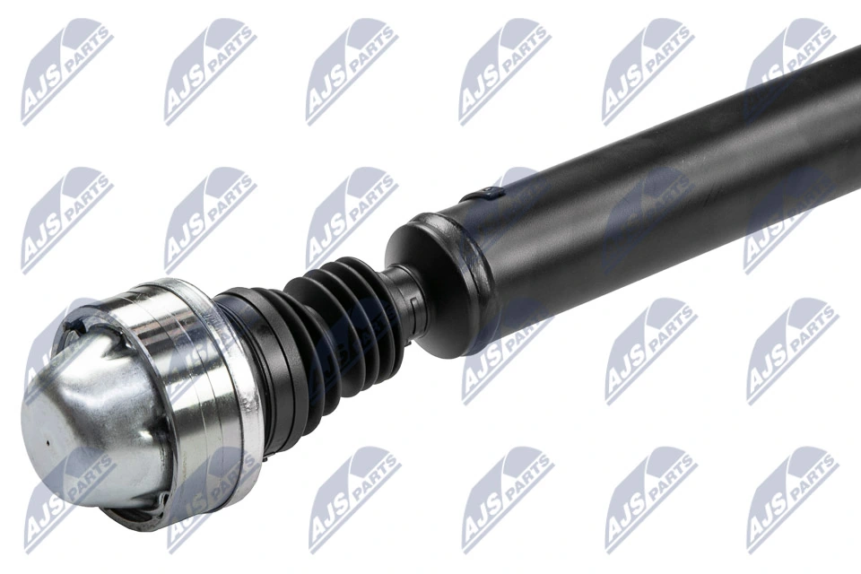 NTY NWN-FR-010 Propshaft, axle drive