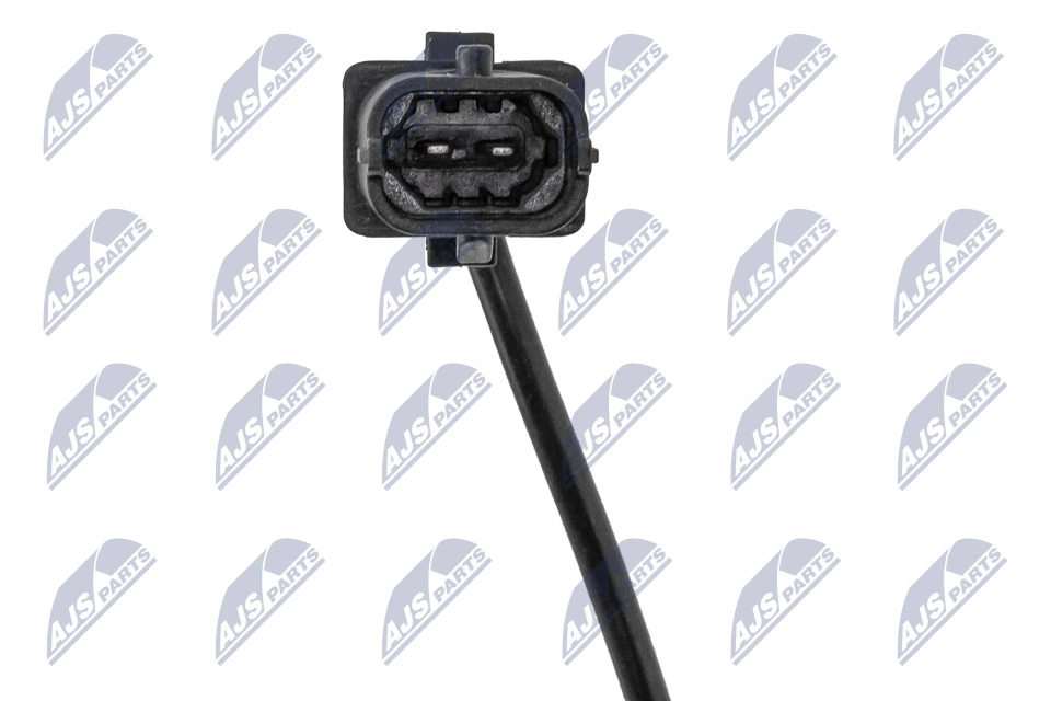 NTY EGT-CH-013 Sensor, exhaust gas temperature