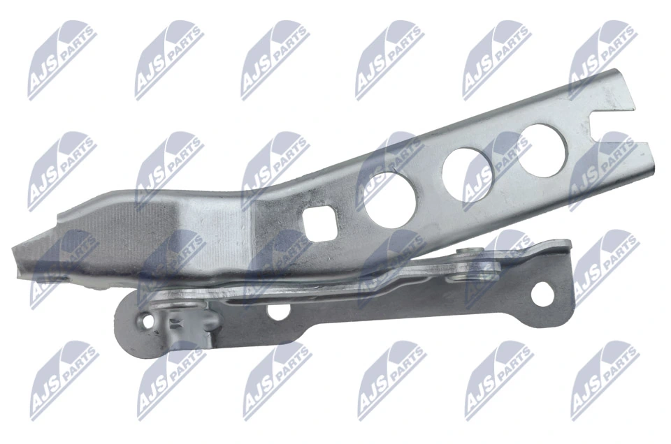 NTY EZC-SK-063 Hinge, bonnet