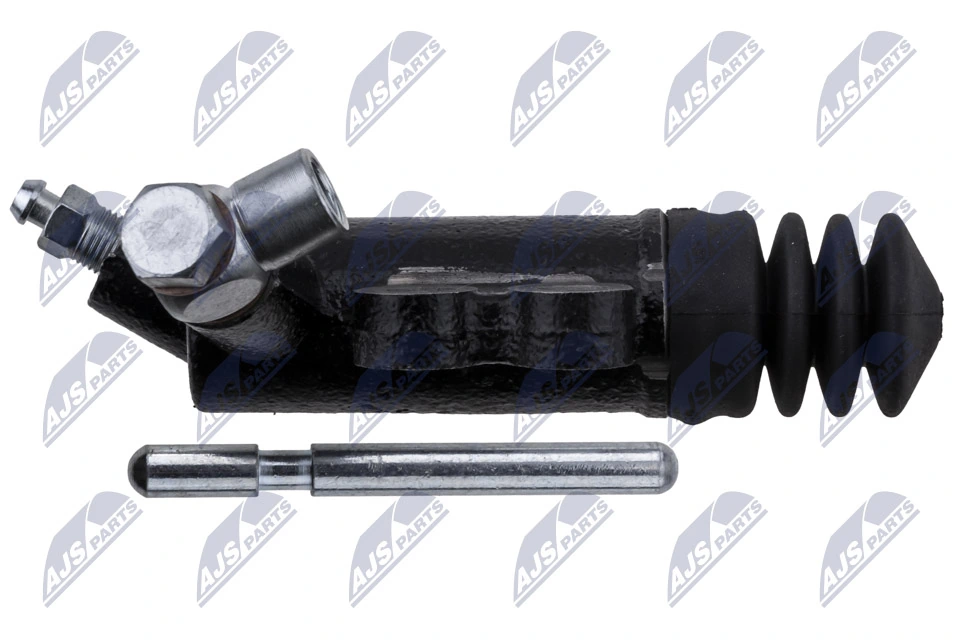 Slave Cylinder, clutch NSW-HY-502