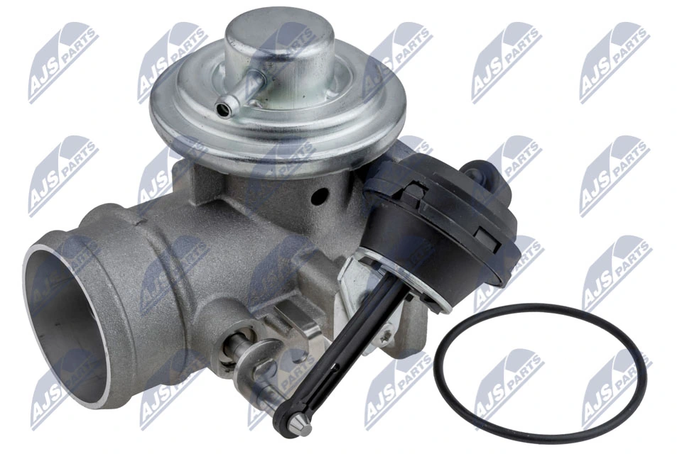 EGR Valve EGR-VW-062