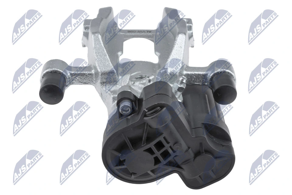 Brake Caliper HZT-VW-096