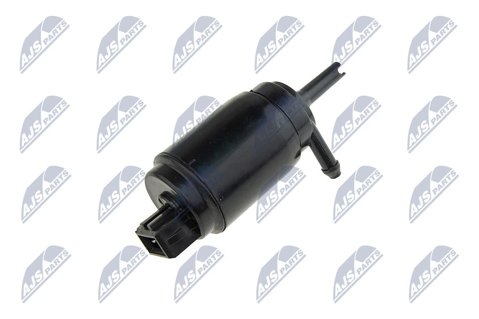 Washer Fluid Pump, window cleaning ESP-PL-000