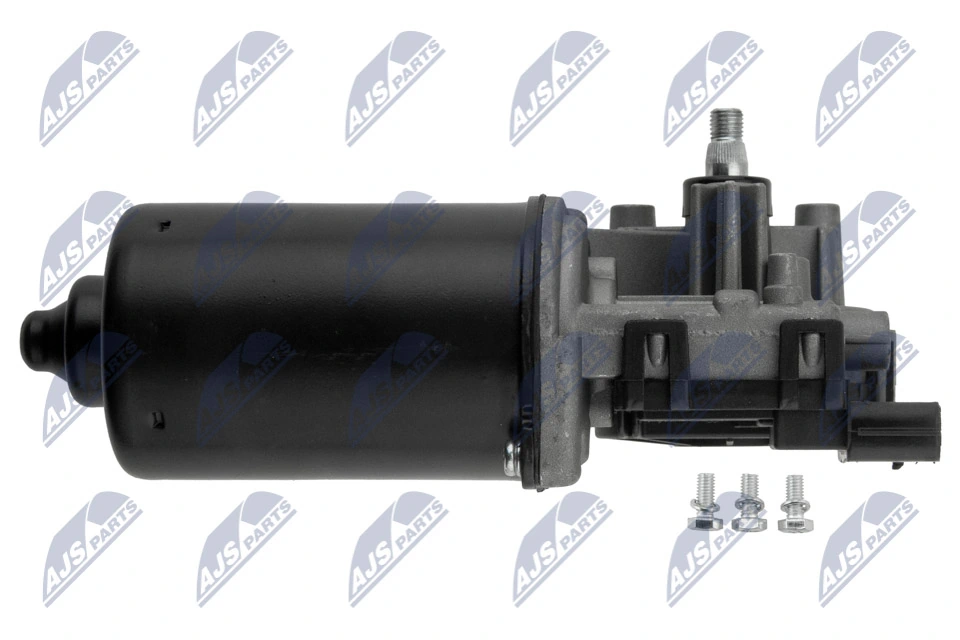 Wiper Motor ESW-HY-502