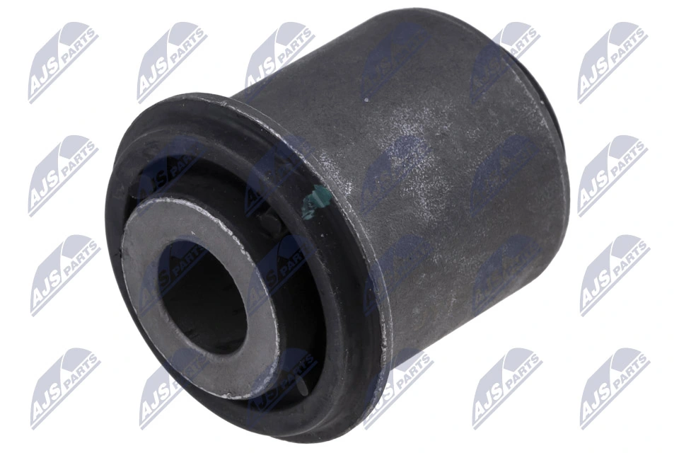 NTY ZTP-IS-004B Mounting, control/trailing arm