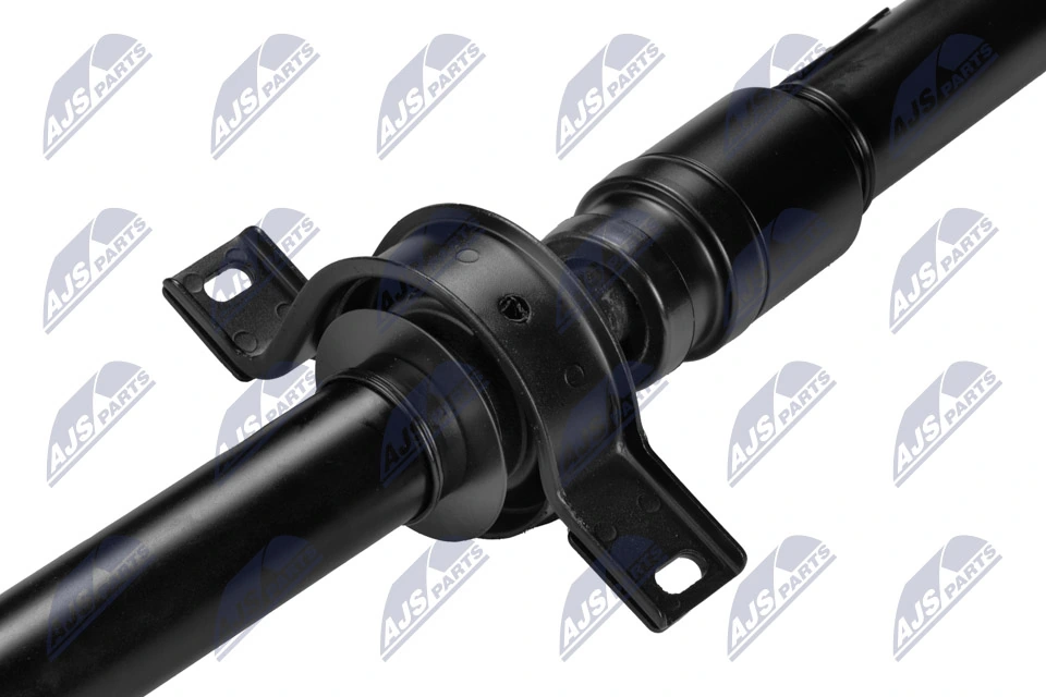 NTY NWN-SU-010 Propshaft, axle drive