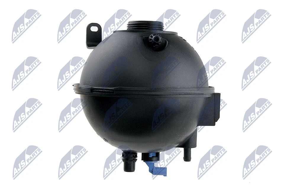 Expansion Tank, coolant CZW-BM-010